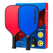 Komplet za pickleball Head Kickstarter Pickleball Set