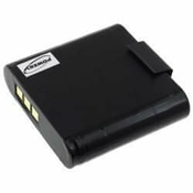 POWERY Akumulator Pure F1 10400mAh