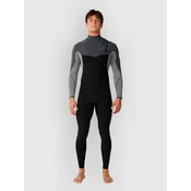 Rip Curl Flashbomb Pro Zf 32 Wetsuit charcoal grey