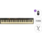 Studiologic Numa Compact X SE SET Digitalni stage piano