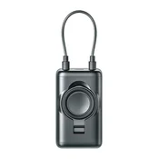 Joyroom JR-W13 5000mAh powerbank s polnjenjem za Apple Watch
