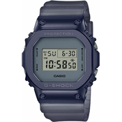 CASIO GM-5600MF-2ER