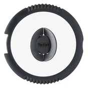TEFAL Set 3 steklenih pokrovov Ingenio [L9831023]