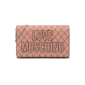 Love Moschino Torbica 390006 Roza