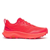 Saucony Peregrine 16
