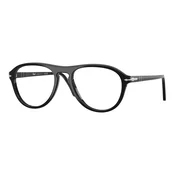 Persol PO3371V 95