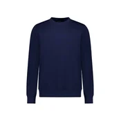 Cars Jeans Majica YLONO marine