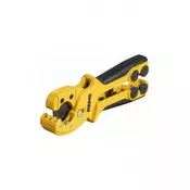 REMS Škare za rezanje ROS P 26/SW35
