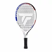 Tecnifibre TFight Club 17