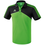 Erima Majica PREMIUM ONE 2.0 POLOSHIRT
