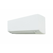 DAIKIN KLIMA UREÐAJ FTXC60C/RXC60C