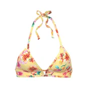 SUNSEEKER Bikini zgornji del rumena