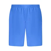 Calvin Klein Hlače modra 196 - 200 cm/41/40 00GMS4S838CGN