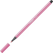FLOMASTER STABILO PEN 68