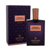 Molinard Les Prestiges Collection Tubéreuse Vertigineuse 75 ml parfemska voda za žene