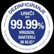 TEFAL Daska za peglanje TI1200E1