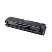 HP - toner za HP W1106A 106A XL (črna), kompatibilen