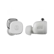 AUDIO-TECHNICA ATH-SQ1TWWH Slušalice