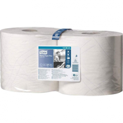 TORK 130041 Broj: 1500