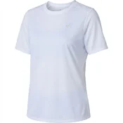 Asics Core SS Top