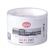 Solni cvet v tulcu 125 g