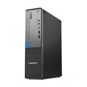 LENOVO ThinkCentre neo 50s G5 Intel Core i7-13700 16GB 512GB SSD M.2 PCIe Slim DVD Writer Wi-Fi 6E+BT W11P