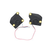 Asus ROG Ally (2023) - Zvočnik (levi + desni) - 04072-05140100 Genuine Service Pack