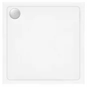 Rea Savoy akrilni tuš kad White 80x80