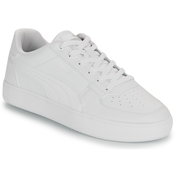 Puma CAVEN 2.0, muške patike za slobodno vreme, bela 392290