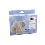 NOSI SET ASPIRATOR ZA NOS