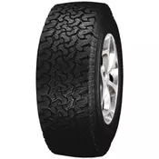 Black Star Globe-Trotter 2 ( 235/75 R15 105Q , totalna obnova )