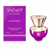 Parfem za žene Versace Dylan Purple EDP Dylan Purple 30 ml