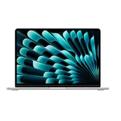 APPLE MACBOOK AIR M4 13.6 16_256GB MW0W3PA_A SILVER