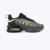 NIKE Patike air max fire BG