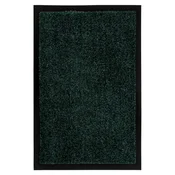 Kayoom PREDPRAŽNIK   80/120 cm  tkano zelena