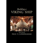 Building a Viking Ship in Maine