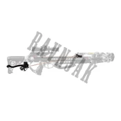 Barnett Cocking Aid Tactical CCD