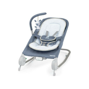 Kids II gugalnik Ingenuity Chambray
