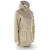 Vaude Manukau II Parka Ženske Plašč