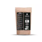 Pelet NINJA XSKOGAPLT2EU/Woodfire roštilj/OG700,OG800,OG900,OO100