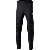 Hlače erima goalkeeper pants trousers long