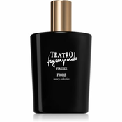 Teatro Fragranze Fiore sprej za dom 100 ml