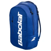 Nahrbtnik za loparje Babolat Court Backpack Lite Navy Blue