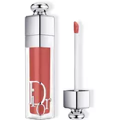 DIOR Dior Addict Lip Maximizer Plumping Gloss Intense Cinnamon 6 ml