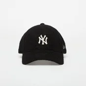 New Era  kapa s šiltom WINTER BORG 9FORTY®