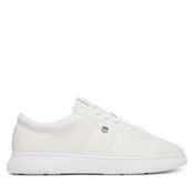 Superge Gant Joree 33631380 Bela