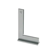 Helios Preisser Kotnik z naslonom Helios Preisser 0372105 prerez 30 x 6 mm dolžina 200 x 130 mm nastavitev kota 90 °