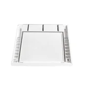 VIVAX HOME okvir za spoj SKS-10