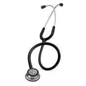 3M™ Littmann® Classic III™ Stetoskop
