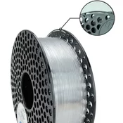 AzureFilm PCTG Transparent